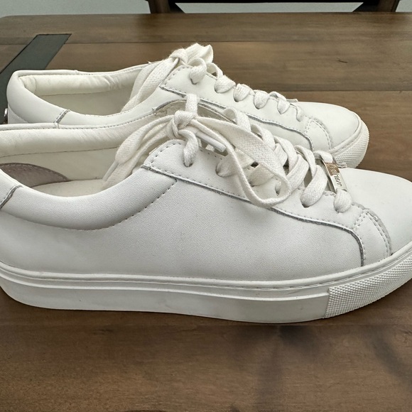 J/Slides Sneakers 6 1/2 - Picture 6 of 6